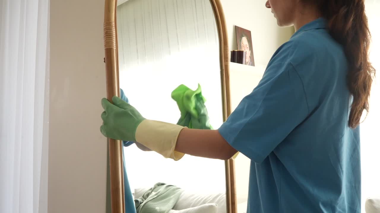 Städresultat kök